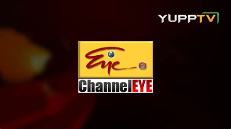 chanel eye sri lanka tv|channel eye nethra live.